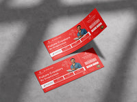 Future Creators By Graphicblok Pass